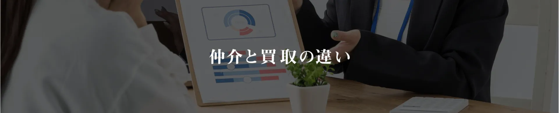 買取情報